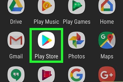 How to Find the Battery Charging Rate of Your Android Using Battery Monitor Widget