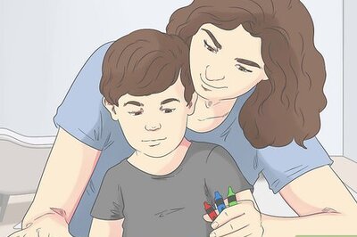 How to Teach Recognition of Numbers 1 to 10