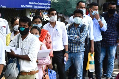 SSC JE 2023 Final Result Announced at ssc.nic.in, How to Check