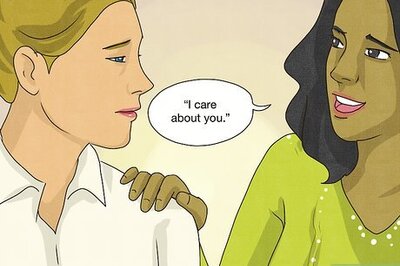 How to Respond when Someone Says They Have Depression
