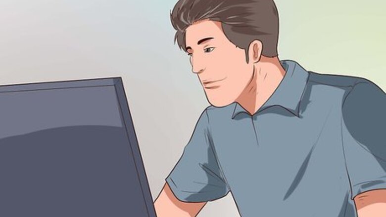 How to Get a Cub Buddy in Bee Swarm Simulator on Roblox