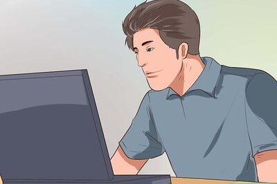 How to Get a Cub Buddy in Bee Swarm Simulator on Roblox