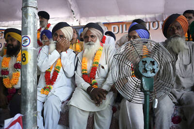 More Delay in OROP, Govt Gives 6-Month Extension to Panel