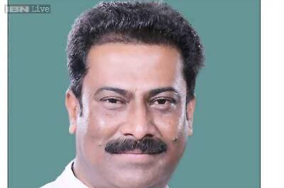 BJD MP Hemendra Chandra Singh passes away