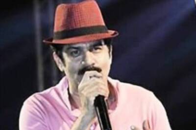 Excited to Bring Qualitative Laughter With Khichdi, Sarabhai Re-runs, Says JD Majethia