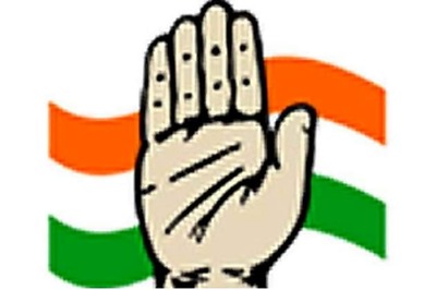 Gujarat: Congress manifesto focuses on 'aam aadmi'