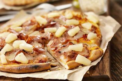 Midnight Snacking May Increase Your Risk of Diabetes and Cardiac Issues