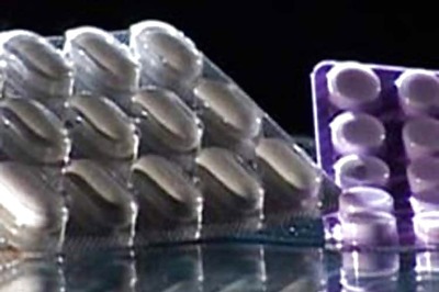 Government withdraws customs exemption on 74 drugs, prices to rise