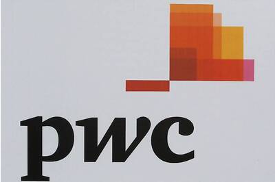 Eveready Industries Hits 5% Lower Circuit After PwC Quits as Auditor