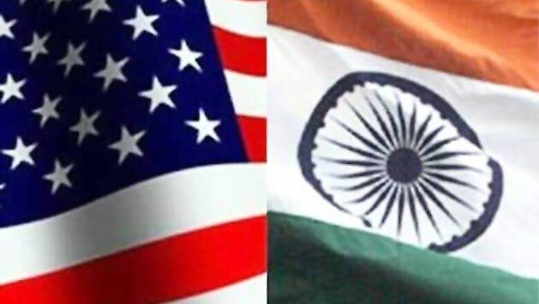 US inducted as dialogue partner in Indian Ocean Rim grouping