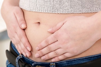 Celiac Disease Under-reported In India, Says Expert