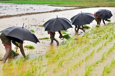 Kerala Startup UFarms.io Earns UK Startup Visa