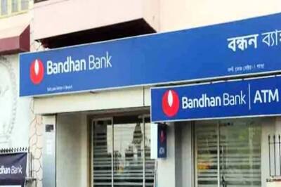 Bandhan Bank Shares Rally 13% On Q1 Beat; Should You Buy, Sell Or Hold?