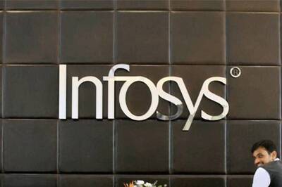 Infosys Launches Certification In AI & Generative AI skills