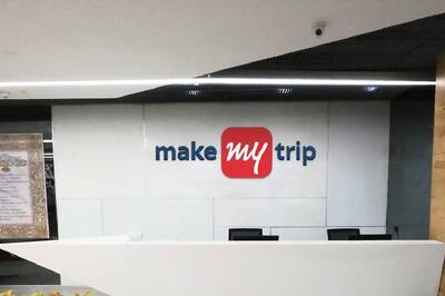 MakeMyTrip To Expand Footprint in India, Aims to Grow Franchisees By 50% In 2023