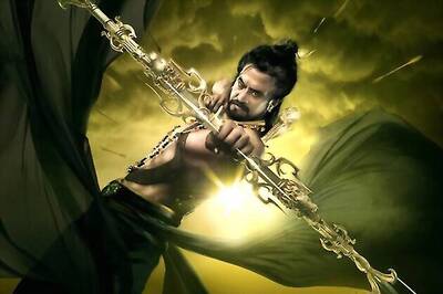 'Kochadaiyaan' trailer release date not decided yet