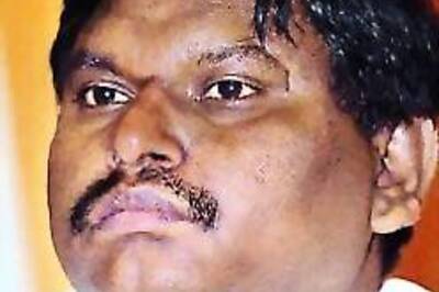 Jharkhand Gov returns OoP Bill