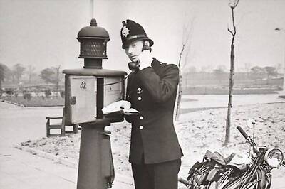 Government Plans New Telecom Policy by February 2018