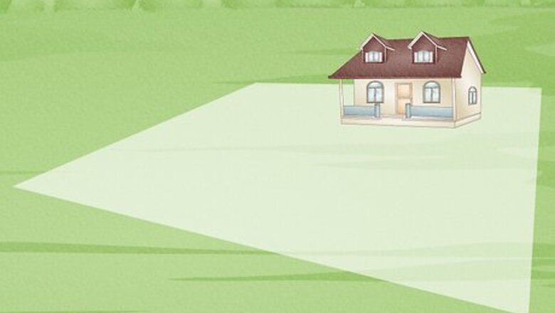 How to Build a Cedar Fence
