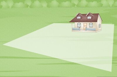 How to Build a Cedar Fence