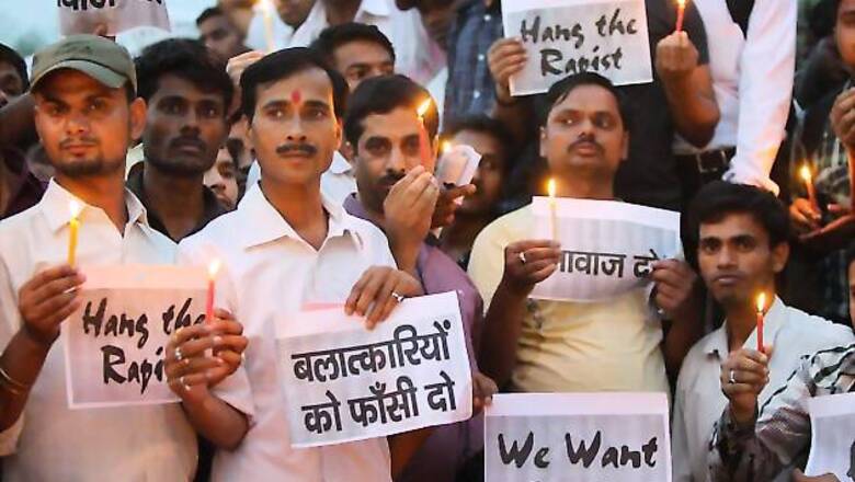 IWPC condemns photojournalist's gangrape incident