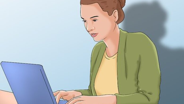 How to Tell Your Parent or Guardians You Need Mental Help