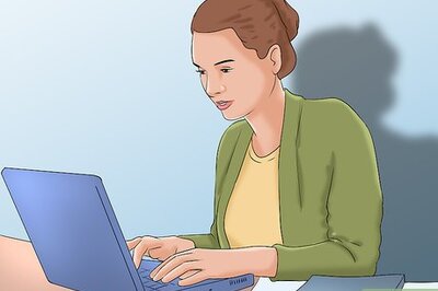 How to Tell Your Parent or Guardians You Need Mental Help