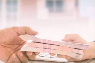 IT Dept To Monitor Large Cash Payments At Hotels, Hospitals, Brand Stores; CBDT Asks 'Non-intrusive' Approach