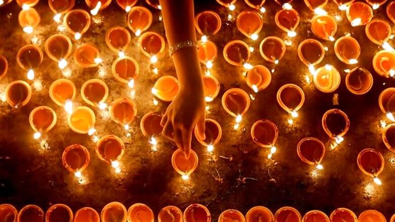 Hartalika Teej 2018 on 12th September, Know the Legend and Fast (Vrat) Timing in India
