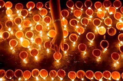 Hartalika Teej 2018 on 12th September, Know the Legend and Fast (Vrat) Timing in India