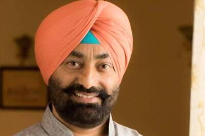 Rebel AAP Leaders Launch New Alliance in Punjab