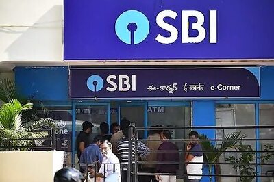 Income Tax to SBI ATM Rules, Axis Bank Charges: 5 Important Changes from Today