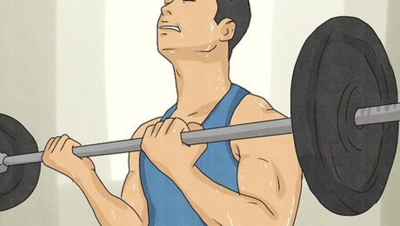 How to Deal With Your Teenage Anger