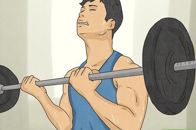 How to Deal With Your Teenage Anger