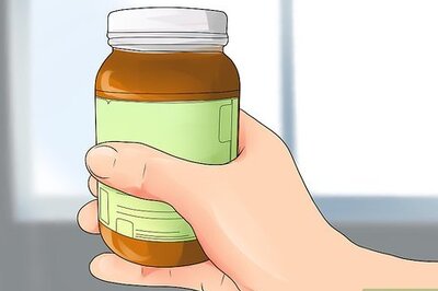 How to Use Boswellia