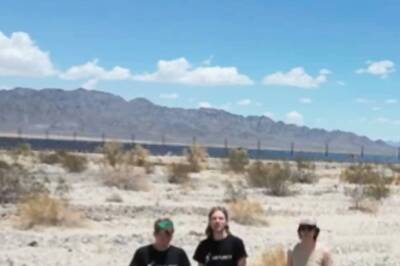 This California-based Start-up Is Planning To ‘Sell Sunlight’ At Night