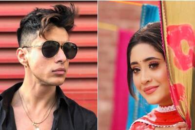 Khatron Ke Khiladi 12 Complete Contestants List: Pratik Sehajpal, Shivangi Joshi and Others Set For Rohit Shetty's Show