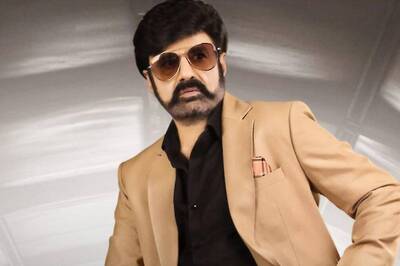 Rajinikanth Claims Nandamuri Balakrishna Can Do What Neither Salman Or Shah Rukh Can