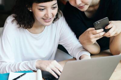 SRMJEEE Phase-II Result Date Announced: Know How to Check Marks, Counselling Process