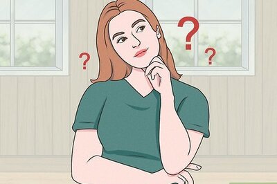 How to Coordinate a Fashion Show