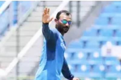 'He Has Been a Great Foil to Both Rohit and Virat': R Sridhar Hails Veteran India Batter