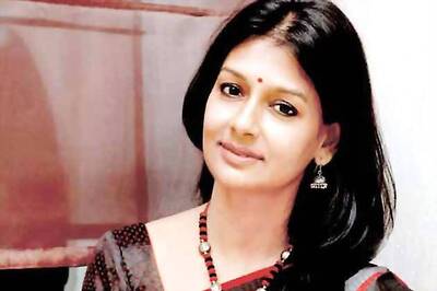 Zero tolerance against abuse of women: Nandita Sen