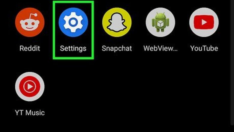 5 Ways to Clear Discord Cache on Mobile & Desktop