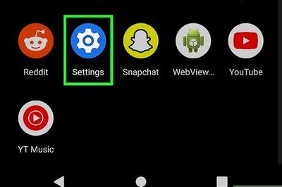 5 Ways to Clear Discord Cache on Mobile & Desktop