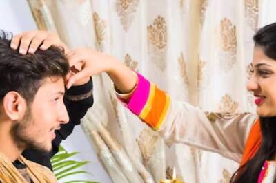 Raksha Bandhan: Gold To Mutual Funds, Best Financial Gifts For Your Sister