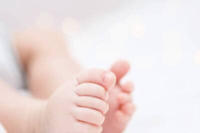 Mumbai: Woman Booked Along with Male Colleague for Disposing of Her Newborn's Body in Bandra Creek