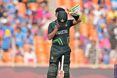 Don't Come to India If You Can't Handle the Pressure, Even Our C Team Can Beat Pakistan’s Main XI: Sreesanth