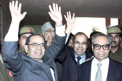 Hinduja Brothers, Who Topped UK’s List of Richest in 2019, Suffer Big Fall in Wealth Due to Covid-19