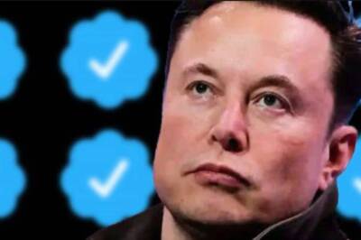 Suspended Twitter Account Tracking Elon Musk's Jet Moves To Rival Meta's Threads