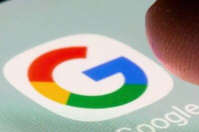 Google Parent Alphabet to Layoff 12,000 Employees Globally; Details